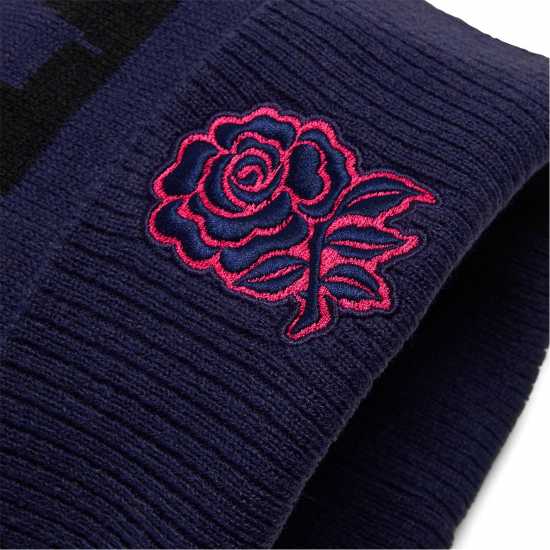 Men's Beanie  