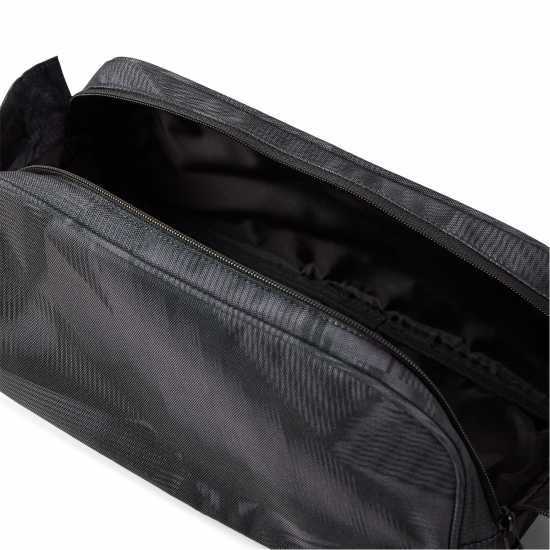 Castore Mens England Rugby 2026 Boot Bag Castore Mens England Rugby 2026 Boot Bag