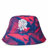 Men's Baseball Cap  