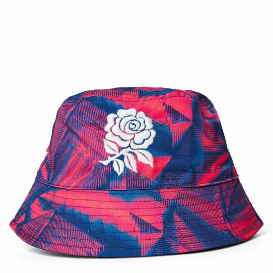 Men's Baseball Cap Men's Baseball Cap