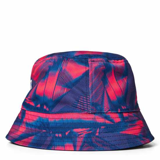 Men's Baseball Cap Men's Baseball Cap