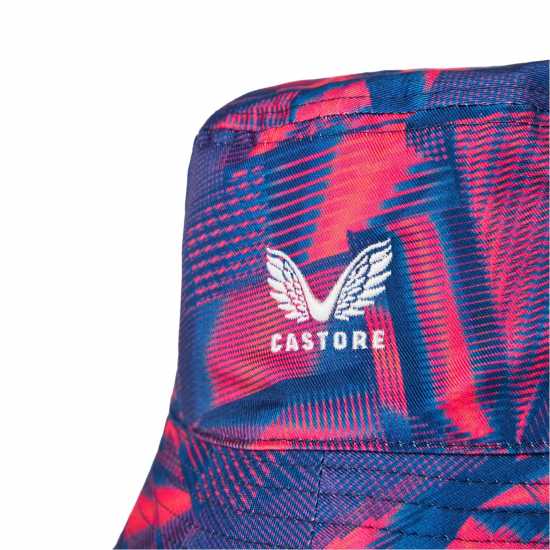 Men's Baseball Cap Men's Baseball Cap
