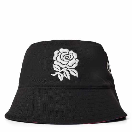 Men's Baseball Cap Men's Baseball Cap