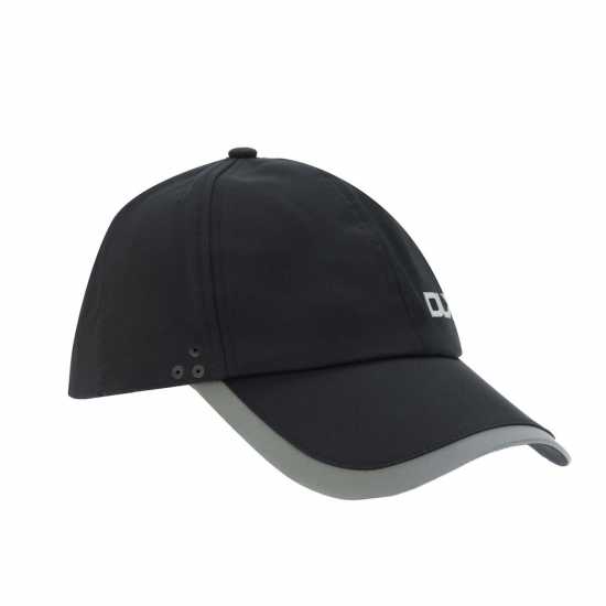 Bladed Dlx Baseball Cap  