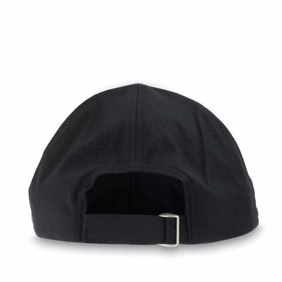 Bladed Dlx Baseball Cap  