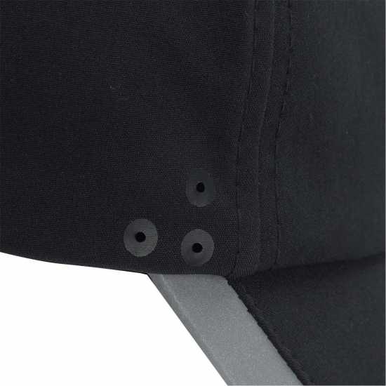 Bladed Dlx Baseball Cap  