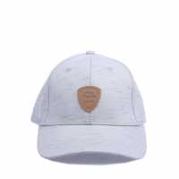 Trespass Speckle Cap  