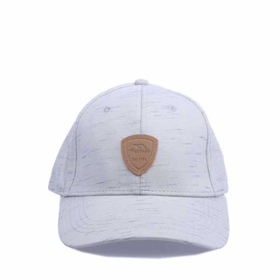 Trespass Speckle Cap  
