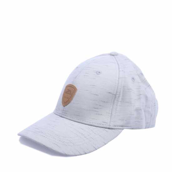 Trespass Speckle Cap  