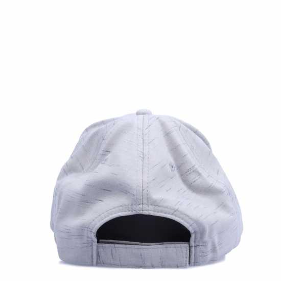 Trespass Speckle Cap  