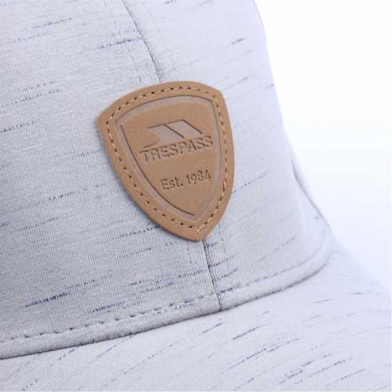 Trespass Speckle Cap  