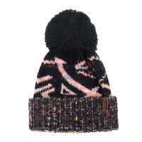 Trespass Diandra Beanie  