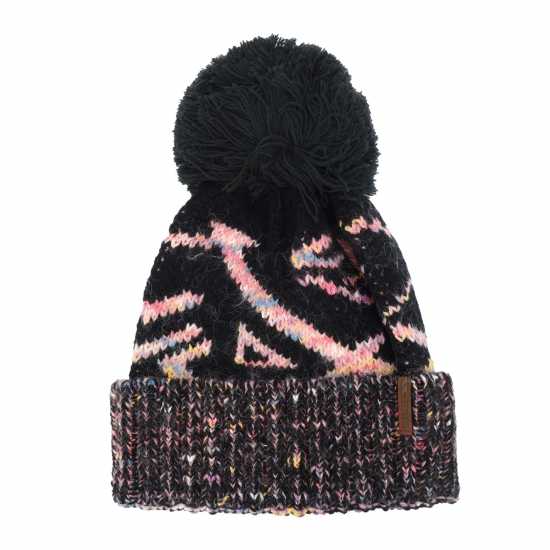 Trespass Diandra Beanie  