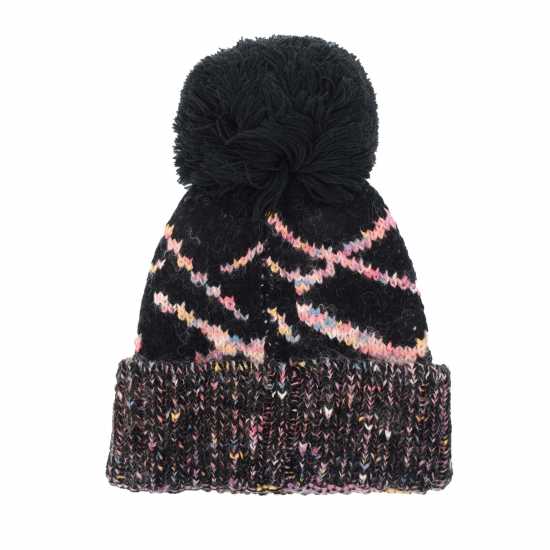 Trespass Diandra Beanie  