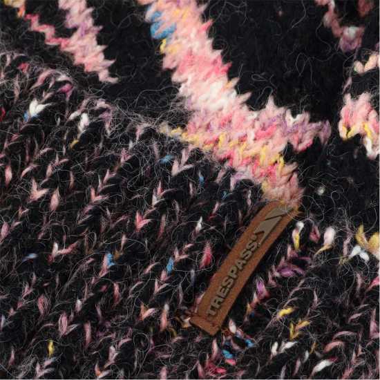 Trespass Diandra Beanie  