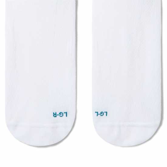 Nike Mens Brazil 2026 Home Kit Socks Nike Mens Brazil 2026 Home Kit Socks
