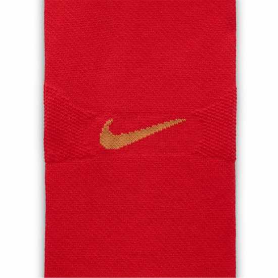 Nike Футболни Чорапи Men's France Knee High Football Socks Nike Футболни Чорапи Men's France Knee High Football Socks
