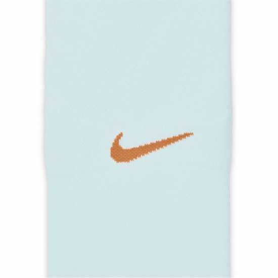 Nike Футболни Чорапи Men's France Knee High Football Socks  