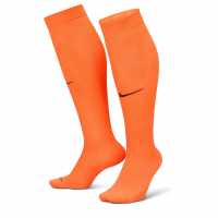 Nike Футболни Чорапи Men's Netherlands Knee High Football Socks  