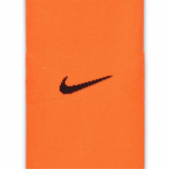 Nike Футболни Чорапи Men's Netherlands Knee High Football Socks  