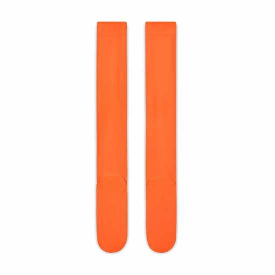 Nike Футболни Чорапи Men's Netherlands Knee High Football Socks  