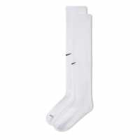 Nike Футболни Чорапи Men's Netherlands Knee High Football Socks  