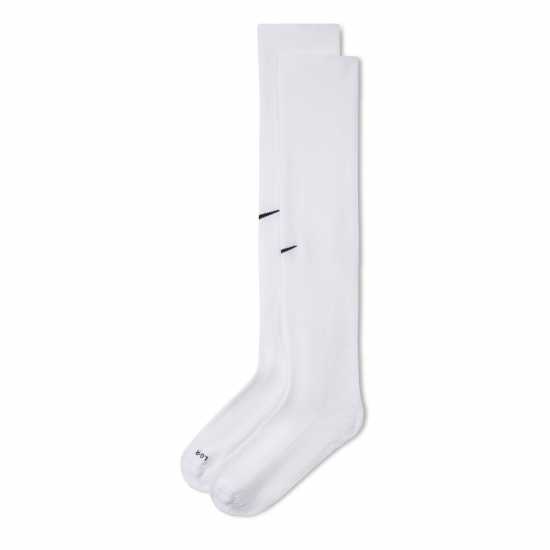 Nike Футболни Чорапи Men's Netherlands Knee High Football Socks  