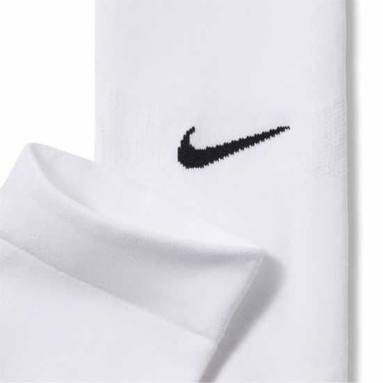 Nike Футболни Чорапи Men's Netherlands Knee High Football Socks  