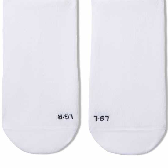 Nike Футболни Чорапи Men's Netherlands Knee High Football Socks  