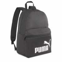 Puma Раница Phase Backpack  Ученически раници