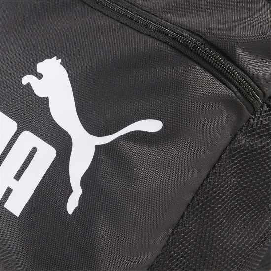 Puma Раница Phase Backpack  - Ученически раници