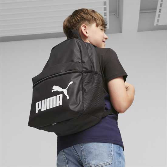 Puma Раница Phase Backpack