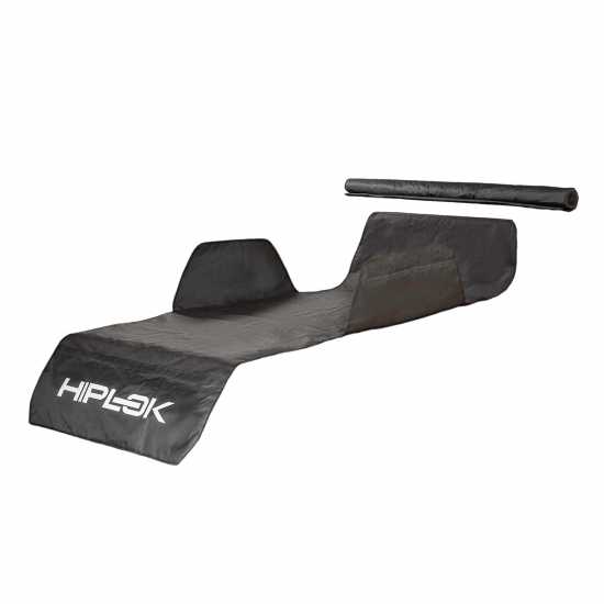 Къмпинг аксесоари Hiplok Ride Shield Hiplok Ride Shield Къмпинг аксесоари