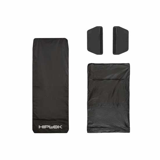 Къмпинг аксесоари Hiplok Ride Shield Hiplok Ride Shield Къмпинг аксесоари