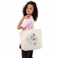 Disney Tote Bag  