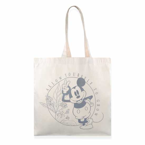 Disney Tote Bag  
