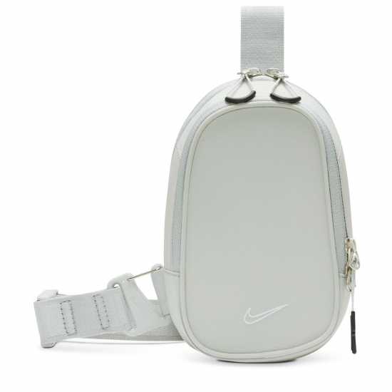 Nike Cross Body Bag  
