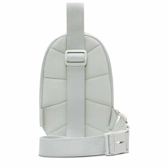 Nike Cross Body Bag  