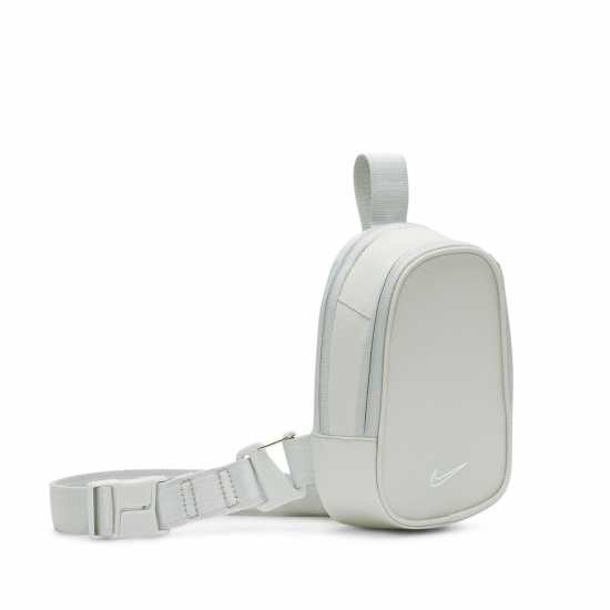 Nike Cross Body Bag  