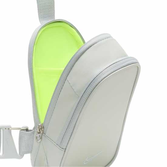 Nike Cross Body Bag  