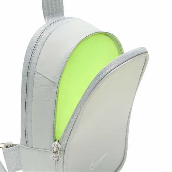 Nike Cross Body Bag  