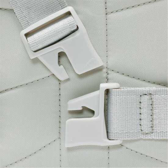 Nike Cross Body Bag  