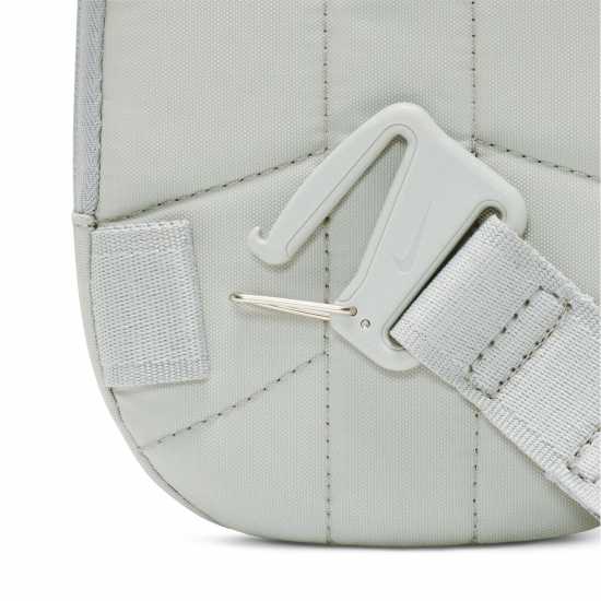 Nike Cross Body Bag  