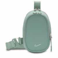 Nike Cross Body Bag Nike Cross Body Bag