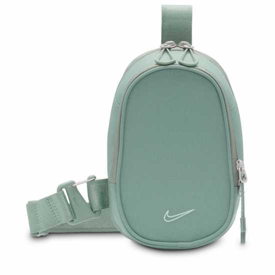 Nike Cross Body Bag  