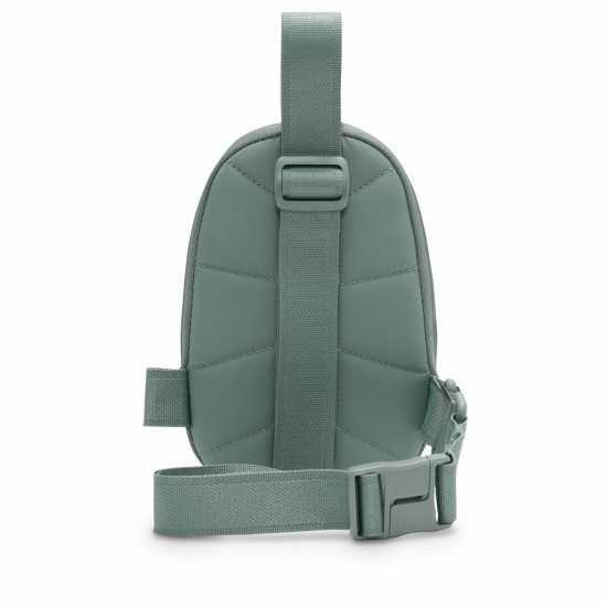 Nike Cross Body Bag  