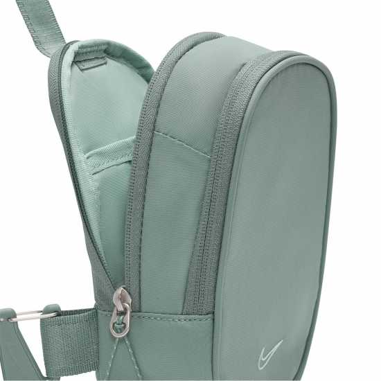 Nike Cross Body Bag  