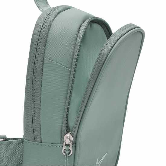 Nike Cross Body Bag  