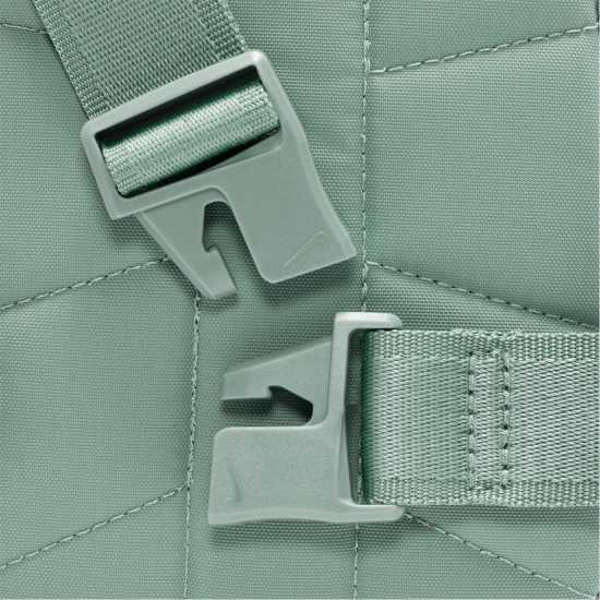 Nike Cross Body Bag  