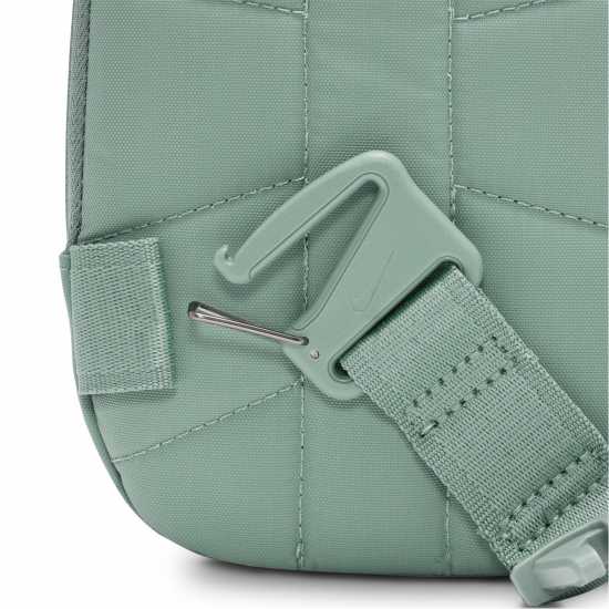 Nike Cross Body Bag  